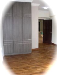 The Morningside (D9), Apartment #500705081